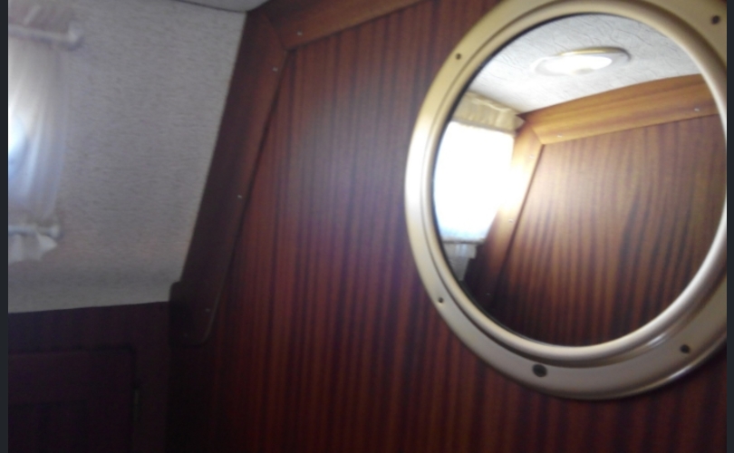 Degerö 28 MS-kuva-21